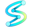 Synkly logo